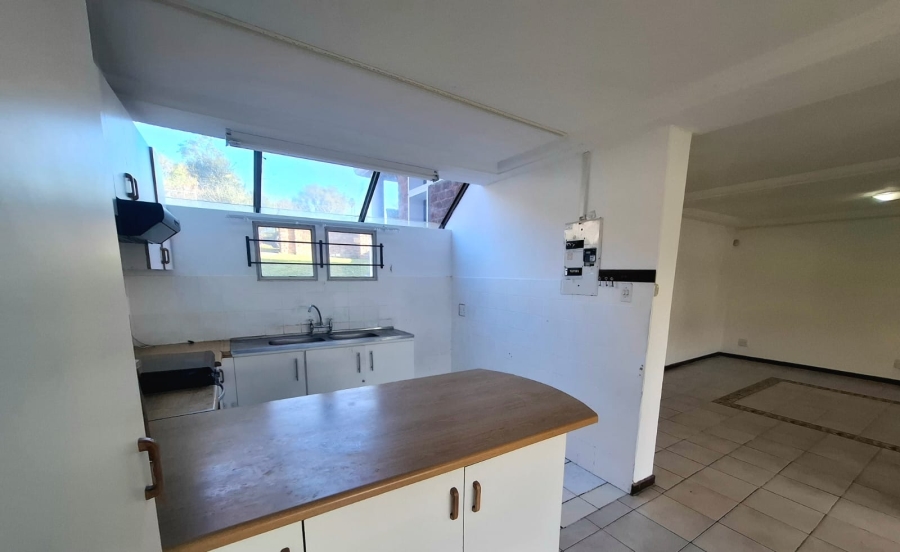 3 Bedroom Property for Sale in Morningside Eastern Cape